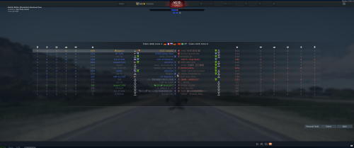 aces_0p0NjglgIX.png