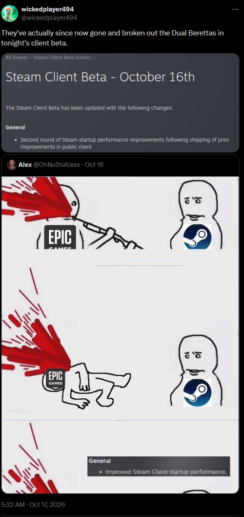 firefox_xohk4FpJIk.png