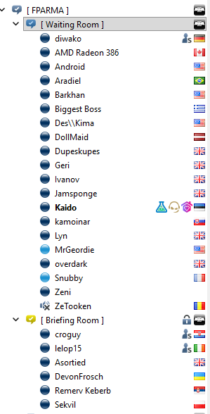 ts3client_win64_TH03Yoqcsg.png