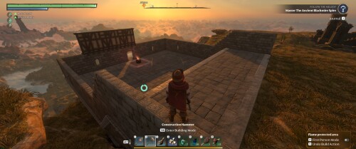 enshrouded_JoxJeGXfTP.jpg