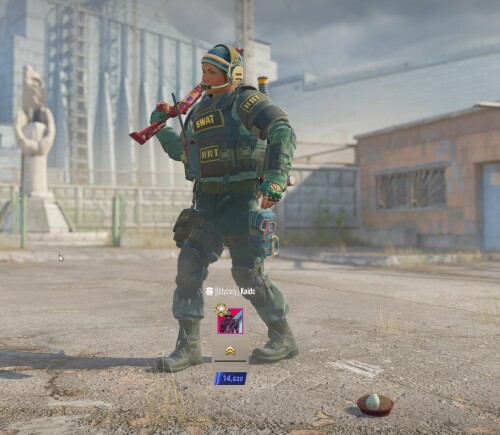 cs2_MYQUcKUqCt.jpg
