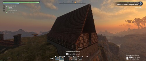 enshrouded_DGJ38Pfjvw.jpg