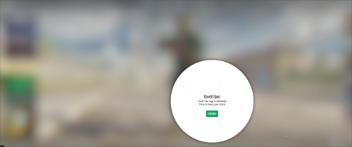 ForzaHUD_IEk7p9oW0z.png