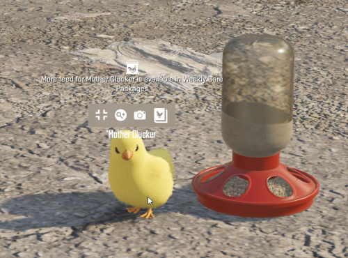 cs2_pwTKP5rWGQ.png