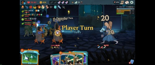 SlayTheSpire2_HpNAqT72xy.jpg